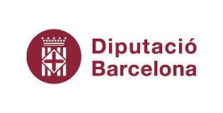 Diputació de Barcelona